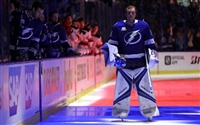 Andrei Vasilevskiy magic mug #G1772039