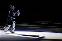 Andrei Vasilevskiy mug #G1772058
