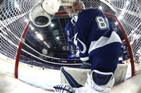 Andrei Vasilevskiy mug #G1772136
