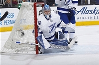 Andrei Vasilevskiy mug #G1772141