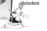 Andrei Vasilevskiy Longsleeve T-shirt #3960551