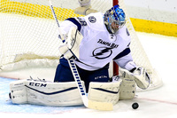 Andrei Vasilevskiy mug #G2577828