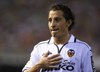 Andres Guardado Sweatshirt #2388436