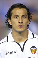 Andres Guardado Sweatshirt #2388445
