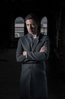 Andrew Buchan Sweatshirt #3675416