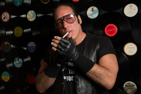 Andrew Dice Clay t-shirt #2336387