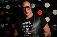 Andrew Dice Clay tote bag #G661590