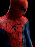 Andrew Garfield Tank Top #1967884