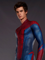 Andrew Garfield t-shirt #1967885
