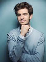 Andrew Garfield t-shirt #2128713