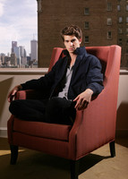 Andrew Garfield Tank Top #2188366