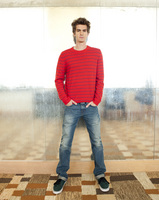 Andrew Garfield t-shirt #2188368