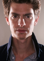 Andrew Garfield Tank Top #2188372