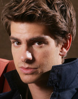 Andrew Garfield Sweatshirt #2188377