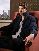 Andrew Garfield Sweatshirt #2188378