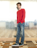 Andrew Garfield Sweatshirt #2188379