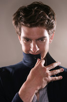 Andrew Garfield t-shirt #2188380