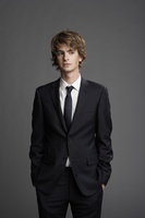 Andrew Garfield Sweatshirt #2195041