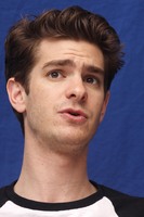 Andrew Garfield Sweatshirt #2222578