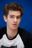 Andrew Garfield Tank Top #2222579