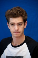 Andrew Garfield Sweatshirt #2222582