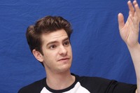 Andrew Garfield Sweatshirt #2222583