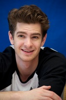 Andrew Garfield Sweatshirt #2222584