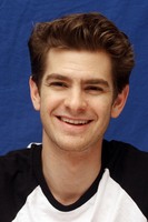 Andrew Garfield Tank Top #2222585