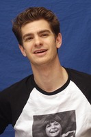 Andrew Garfield Tank Top #2222586