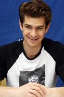 Andrew Garfield Sweatshirt #2222587