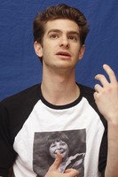 Andrew Garfield Sweatshirt #2222588
