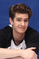 Andrew Garfield Sweatshirt #2222589