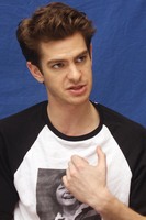 Andrew Garfield Sweatshirt #2222591
