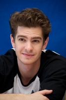 Andrew Garfield Sweatshirt #2222592