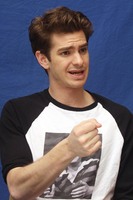Andrew Garfield Sweatshirt #2222593
