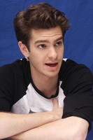 Andrew Garfield Sweatshirt #2222594
