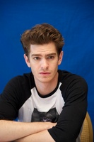 Andrew Garfield Tank Top #2222595