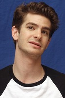 Andrew Garfield Sweatshirt #2222596