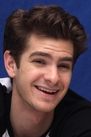 Andrew Garfield Sweatshirt #2222597