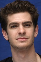 Andrew Garfield Sweatshirt #2222598