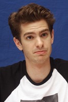 Andrew Garfield Sweatshirt #2222599