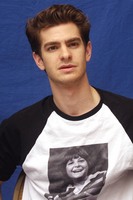 Andrew Garfield Tank Top #2222601