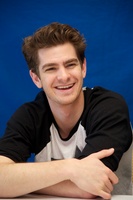 Andrew Garfield Sweatshirt #2222602
