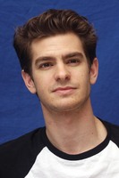 Andrew Garfield Sweatshirt #2222603