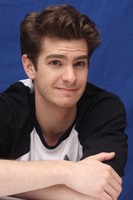 Andrew Garfield Sweatshirt #2222604