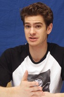 Andrew Garfield Tank Top #2222606