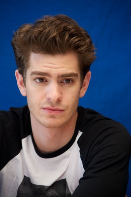 Andrew Garfield magic mug #G577567