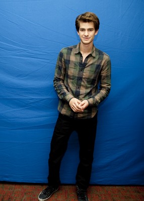 Andrew Garfield stickers 2245790