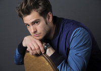 Andrew Garfield hoodie #2349708