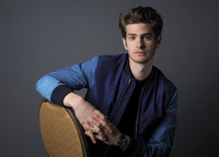 Andrew Garfield t-shirt #2349710